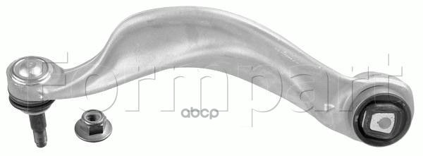 Рычаг Подвески Bmw: 5 525 D Xdrive,528 I Xdrive,530 D Xdrive,535 D Xdrive,535 I Xdrive,550 I Xdrive,M 550 D Xdrive 10- FormPa...