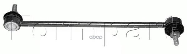 Тяга Стабилизатора Bmw: 730/740/750 E38 94-00 FormPart арт. 1208008