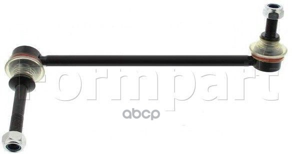 Тяга Стабилизатора Передн Лев Bmw: X5 E70 02/07-, X6 E71 05/08- FormPart арт. 1208090