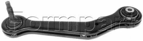 Рычаг Подвески Прав Задней Оси Bmw: 7 E38 730I-750I 94-01 FormPart арт. 1209010
