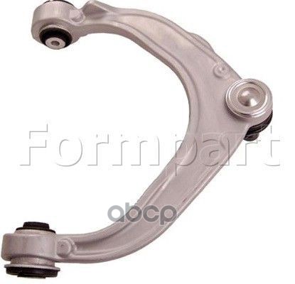 Рычаг Подвески Верхний Правый Bmw X5 E70, F15, X6 E71,72, F16 FormPart арт. 1209101