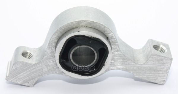 Сайлентблок Рычага Подвески Citroen: C5(Rd) 02.08- FormPart арт. 1300022