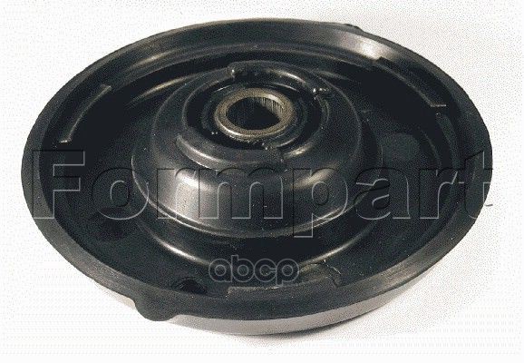 Опора Амортизатора Без Подшипника Передн Citroen: Berlingo 04/08-, C4 11/04-10/09, C4 Picasso (Ud/Ua) 07-13, Peugeot: 307 08/...