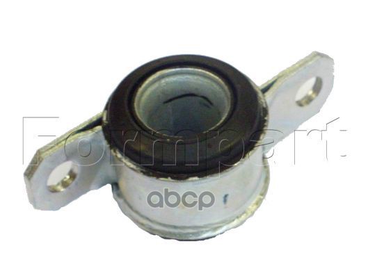 Сайлентблок Рычага Задн Peugeot: Boxer 02/94-08/01, Boxer 08/02- FormPart арт. 1400012