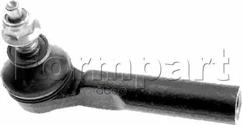 Наконечник Рулевой Тяги Rht M14x1.5 Alfa Romeo: 145/146 97-, Fiat: Marea 99- FormPart арт. 1402038