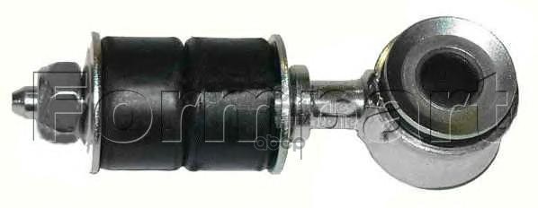 Комплект Тяги Стабилизатора Alfa Romeo: 145/146/155/Gtv 93-01, Fiat: Brava/O 95-01, Tempra/Tipo 90-96, Lancia: Dedra 89-99 Fo...