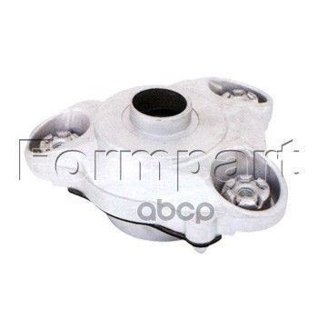 Опора Амортизатора Лев Citroen: Jumper 08.02-10.04  Fiat: Ducato 05.02-10.04  Peugeot: Boxer 08.02-10.04 FormPart арт. 144071...