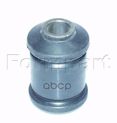 Сайлентблок Рычага Ford: Galaxy 06/95-03/00 FormPart арт. 1500006