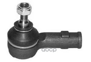 Наконечник Рулевой Тяги Прав Ford: Escort 91- FormPart арт. 1502015