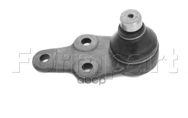 Опора Шаровая Ford: Mondeo 01- FormPart арт. 1504019