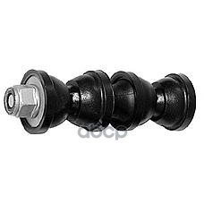 Тяга Стабилизатора Задн Ford: Focus Ii 04-, Focus Iii 11-, C-Max 07-, Volvo: C30 06-12 FormPart арт. 1508049