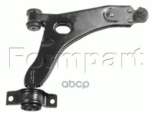Рычаг Подвески Нижн Прав Ford: Focus 98-04 FormPart арт. 1509022