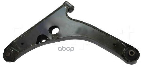 Рычаг Подвески Прав Нижн Ford: Transit (V347) 07/06-04/14 FormPart арт. 1509098