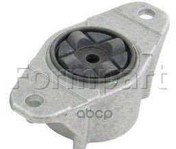 Опора Амортизатора Задн Ford: Focus Ii Europe (Da, Hcp, Dp) 11/04-08/13, C-Max (Dm2) 07-10, Mazda: 3 (Bk) 01/03-08/09, Volvo:...
