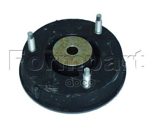 Опора Амортизатора Без Подшипника Ford: Transit V184 03/00- FormPart арт. 1554001/S