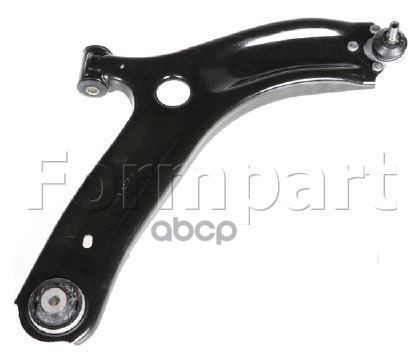 Рычаг Подвески Lada Vesta Fr 08/2015- FormPart арт. 1609001