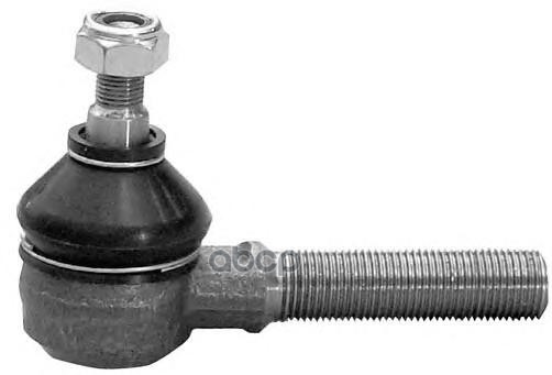 Наконечник Рулевой Тяги 14Мм Mercedes-Benz: W123 1.76-, W124 85-93 FormPart арт. 1901005