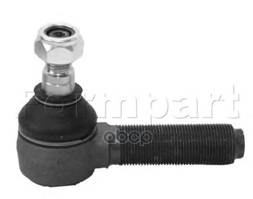 Наконечник Рулевой Тяги Внутр Mercedes-Benz: 100 Ch.013458- FormPart арт. 1901064