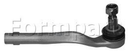Наконечник Рулевой Тяги Прав Mercedes Benz: Glk-Klasse (X 204) 06.08- FormPart арт. 1902049