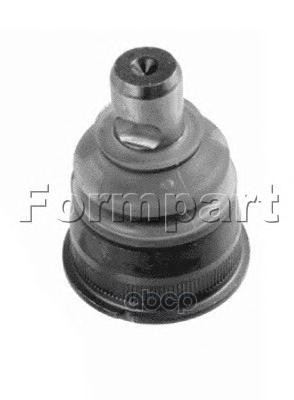 Опора Шаровая Нижн Наружн Mercedes-Benz: W123/W201 2.0-2.4, W126 2.6-6.0 FormPart арт. 1903002