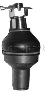 Опора Шаровая Усиленная Extra Life Mercedes Benz: 100 Bus W631 02/88-12/96 FormPart арт. 1903004-XL