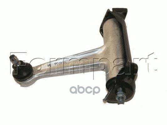 Рычаг Подвески Верхн Лев Передней Оси Mercedes-Benz: W140 91-98 FormPart арт. 1905031