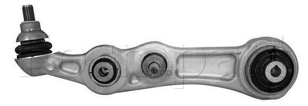 Рычаг Подвески Лев Нижн Mercedes-Benz: C-Class W205 13-, E-Class W213 01/16- FormPart арт. 1905106