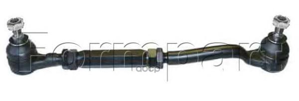 Тяга Рулевая В Сборе Mercedes-Benz: W140 91-98 FormPart арт. 1906032