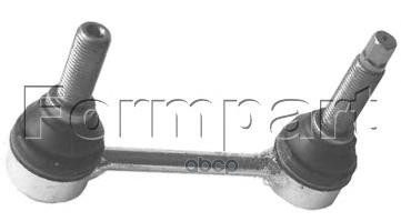 Тяга Стабилизатора Задн 117Мм Mercedes-Benz: M-Class W164 07/05- FormPart арт. 1908085