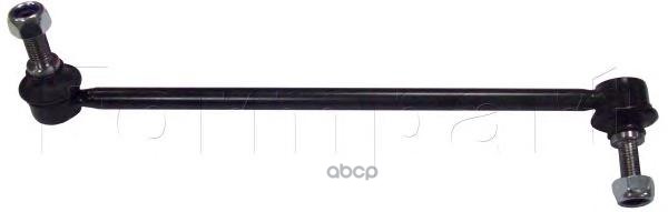 Тяга Стабилизатора Передн Прав Mercedes-Benz: C-Class W204 10/07- FormPart арт. 1908086