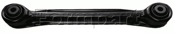 Тяга Подвески Задней Оси Mercedes-Benz: W124/W201 FormPart арт. 1909011