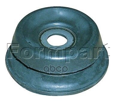 Опора Амортизатора Mercedes Benz: Sprinter(W901,902) 01.95-07.06 FormPart арт. 19421036/S