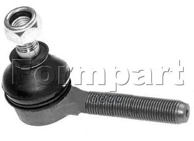 Наконечник Рулевой Тяги Прав Внутр Opel: Omega B 04/94-09/99 FormPart арт. 2001016