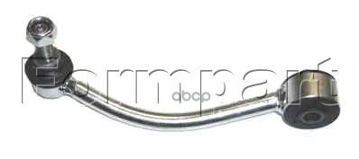 Тяга Стабилизатора Задн Лев Audi: Q7 06-, Vw: Touareg 02-, Porsche: Cayenne 02- FormPart арт. 2908033
