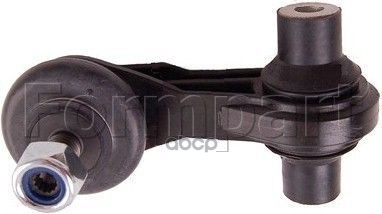 Тяга Стабилизатора Задн Audi: A3 (8V1/8Vk) 04/12-10/20, Skoda: Kodiaq 10/16-, Octavia (5E3) 11/12-, Volkswagen: Golf Vii (5G1...