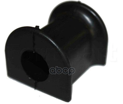 Втулка Стабилизатора (Кратно 2) Передн 21Мм Volkswagen: Transporter T5 01/03- FormPart арт. 29407107/S