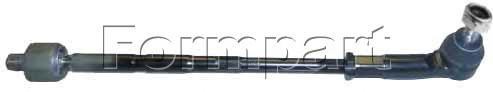 Тяга Рулевая Audi: Q7 03.06- FormPart арт. 2977114