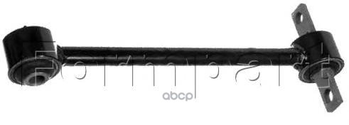 Рычаг Подвески Задн Верхн 259Мм Volvo: S40 95-07/01, V40  95-07/01 FormPart арт. 3008026