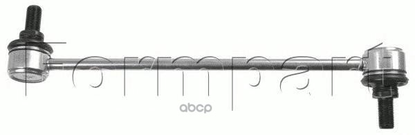 Тяга Стабилизатора Hyundai: Santa Fe 00-16.12.05 FormPart арт. 3708016