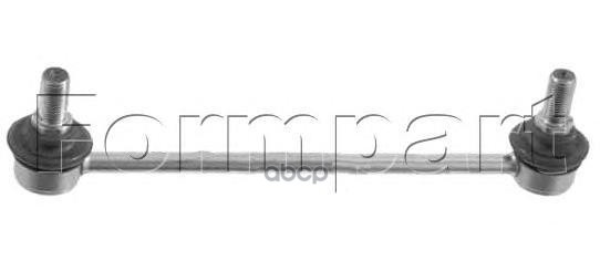 Тяга Стабилизатора Kia: Sportage 04-  Hyundai: Tucson FormPart арт. 3708025