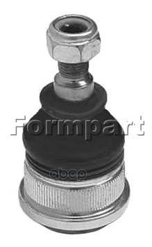 Опора Шаровая Volvo: S40/V40 00-04 FormPart арт. 3903000