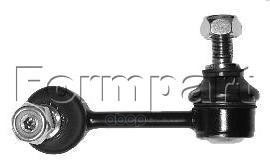 Тяга Стабилизатора Citroen: C-Crosser(Ep) 02.07- FormPart арт. 3908020