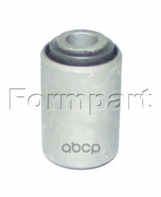 Сайлентблок Рычага Nissan: 100 Nx (B13) 02/91-05/95 FormPart арт. 4100010