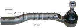 Наконечник Рулевой Тяги Прав Nissan: Juke 06.10- FormPart арт. 4102057