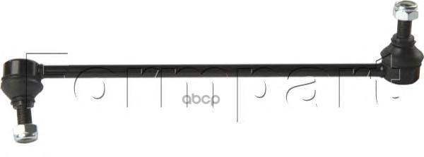 Тяга Стабилизатора Nissan: Murano Z50 03.05- FormPart арт. 4108079