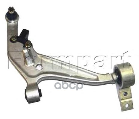 Рычаг Подвески Прав Nissan: X-Trail 04/02- FormPart арт. 4109055