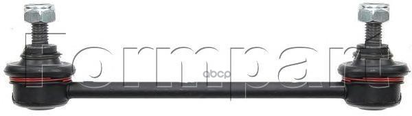 Тяга Стабилизатора Kia: Carens Iii 09.06- FormPart арт. 4908037