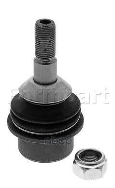Опора Шаровая Нижн Dodge: Durango 3Rd Generation 06/10-08/17, Jeep: Grand Cherokee Iv (Wk2) 06/10- FormPart арт. 6003009