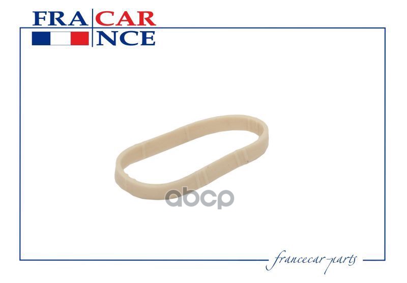 Прокладка Впускного Коллектора 16V Francecar арт. FCR220824