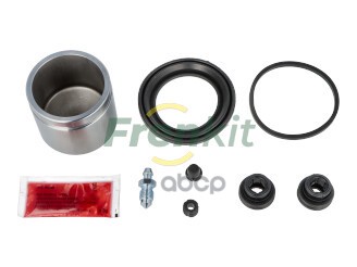 Ремкомплект Суппорта + Поршень 257963 Frenkit арт. 257992